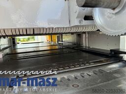 MIDA P5E 510