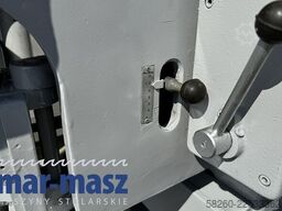 MIDA P5E 510