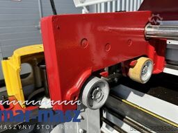 MIDA P5E 510