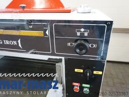 CHANG IRON CM-508 