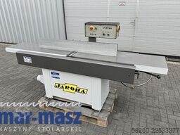 JAROMA DSVB-40
