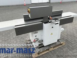 JAROMA DSVB-40