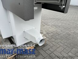 JAROMA DSVB-40