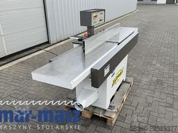 JAROMA DSVB-40