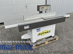 JAROMA DSVB-40