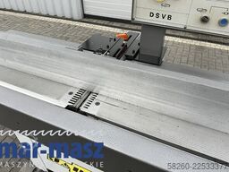 JAROMA DSVB-40