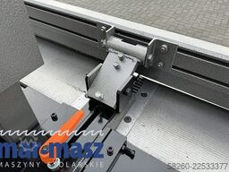 JAROMA DSVB-40