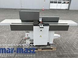 JAROMA DSVB-40