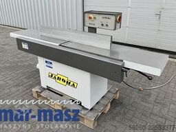 DB Engineering s.r.o. DB Engineering s.r.o. DB Engineering s.r.o.