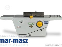 PRIMULTINI 50 