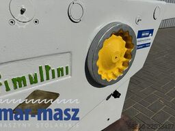 PRIMULTINI 50 