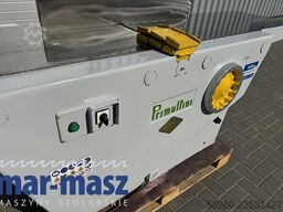 PRIMULTINI 50 