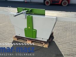 PRIMULTINI 50 