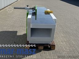 PRIMULTINI 50 