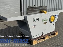 PRIMULTINI 50 