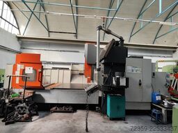 Vision Wide VTEC VF-3026