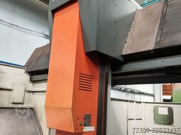 Vision Wide VTEC VF-3026