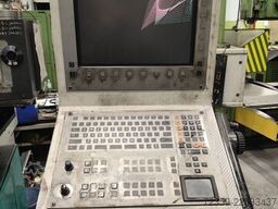 Vision Wide VTEC VF-3026