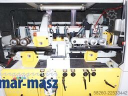 LEADERMAC  LMC 423C 