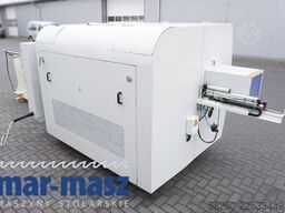 LEADERMAC  LMC 423C 