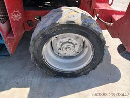 Genie GS3268RT