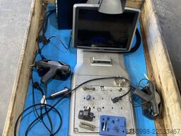 Keyence XM-C1000