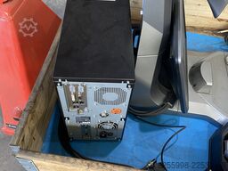 Keyence XM-C1000