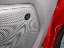 FORD Tourneo Custom 320L2 Active AT Matrix 360Kam B&O