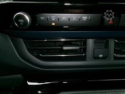 FORD Tourneo Custom 320L2 Active AT Matrix 360Kam B&O