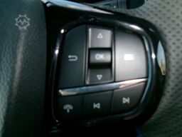 FORD Transit Custom MS-RT Kasten 320 L1 4x4 Nav Klima