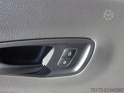 FORD Transit 350 L4 130PS HA Trend Koffer Flügeltüren