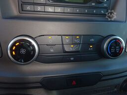 FORD Transit 350 L4 130PS HA Trend Koffer Flügeltüren