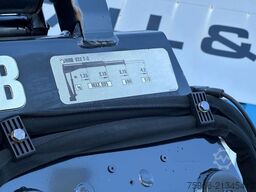 MAN 8.220 TGL BL Hiab Ladekran 022T-2