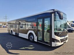 MAN Lion´s City 12