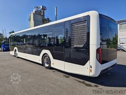 MAN Lion´s City 12