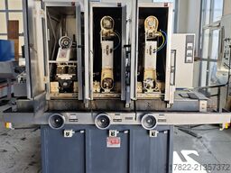 Timesavers Grindingmaster 31-Serie-450-WWB