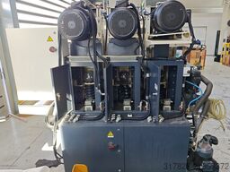 Timesavers Grindingmaster 31-Serie-450-WWB