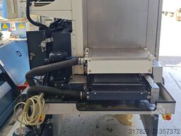 Timesavers Grindingmaster 31-Serie-450-WWB