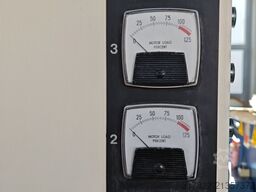 Timesavers Grindingmaster 31-Serie-450-WWB