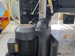 Timesavers Grindingmaster 31-Serie-450-WWB