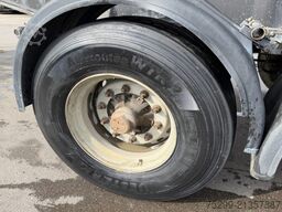 Langendorf SKS HS 18/27