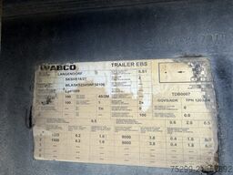 Langendorf SKS HS 18/27