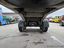 Langendorf SKS HS 18/27