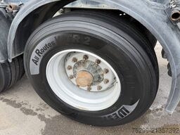 Langendorf SKS HS 18/27