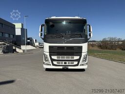 Volvo FH-500 6x2*4 BDF + Kühlbox / Swiss-Vehicle