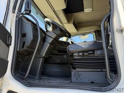 Volvo FH-500 6x2*4 BDF + Kühlbox / Swiss-Vehicle