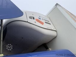 Mercedes-Benz Actros 1843 4x2 Thermo King / Swiss-Vehicle