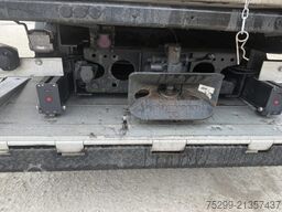 Mercedes-Benz Actros 1843 4x2 Thermo King / Swiss-Vehicle