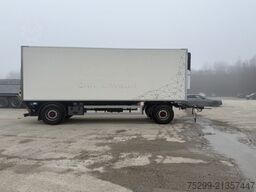  AWE18 Carrier / HB / Swiss-Vehicle