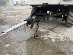  AWE18 Carrier / HB / Swiss-Vehicle